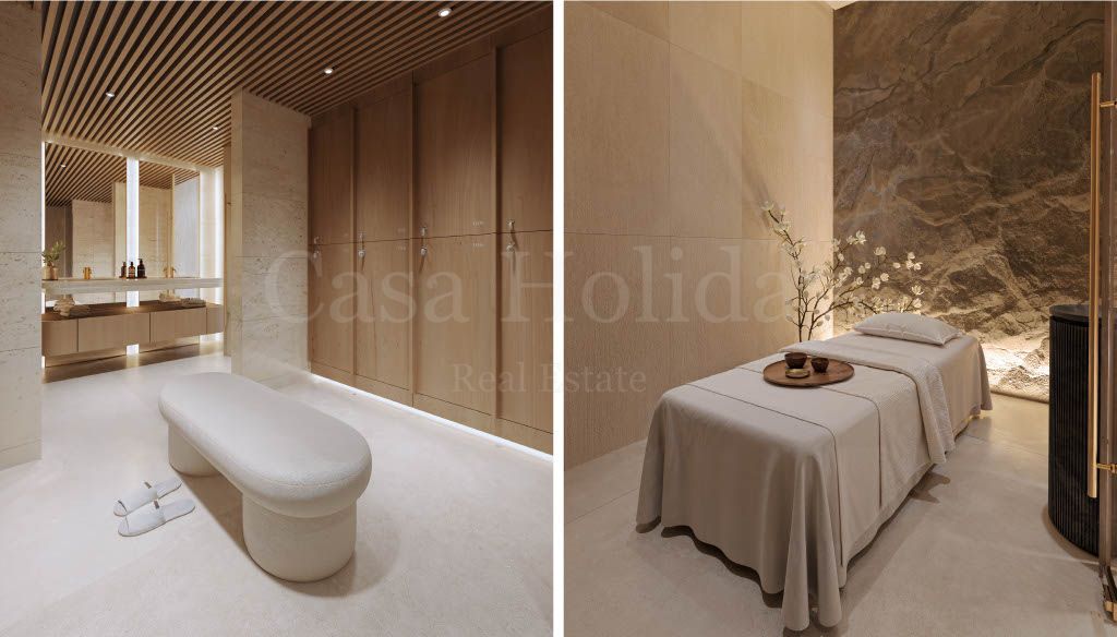 Ground Floor Apartment in Estepona West, Estepona