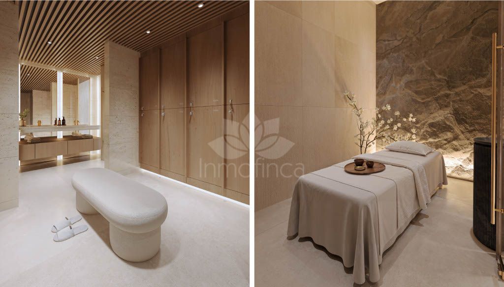 Apartamento Planta Baja en Estepona Oeste, Estepona