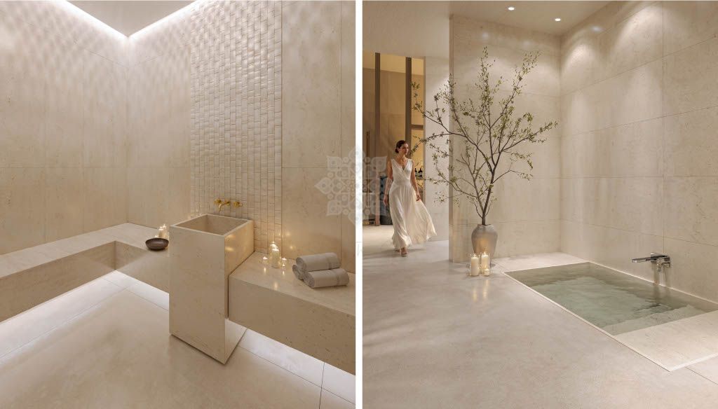 Ground Floor Apartment in Estepona West, Estepona