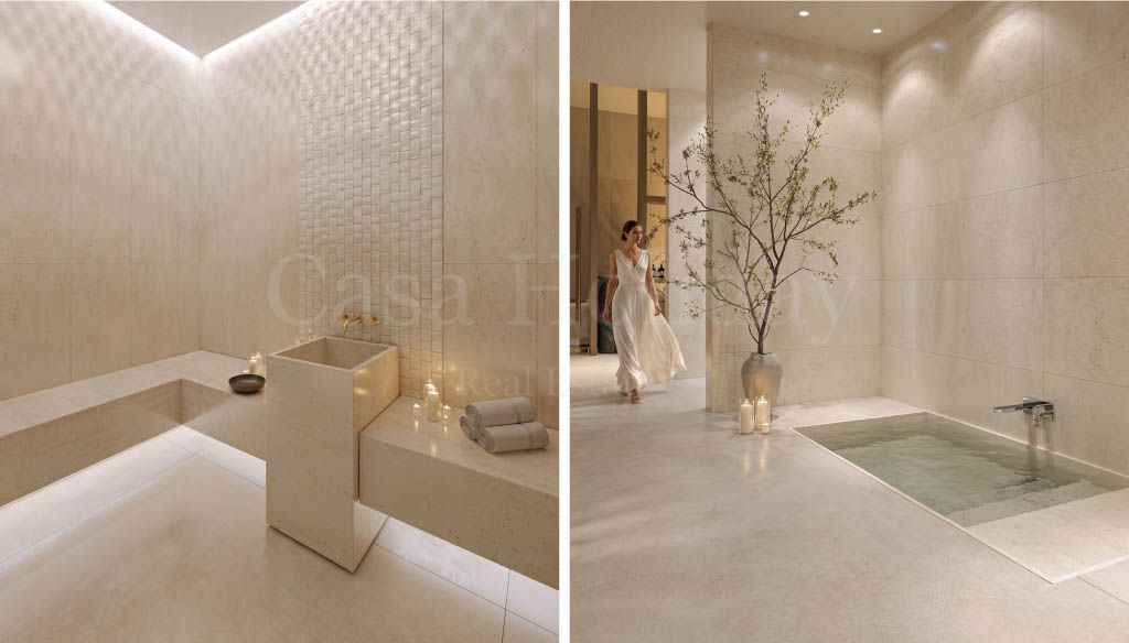 Ground Floor Apartment in Estepona West, Estepona