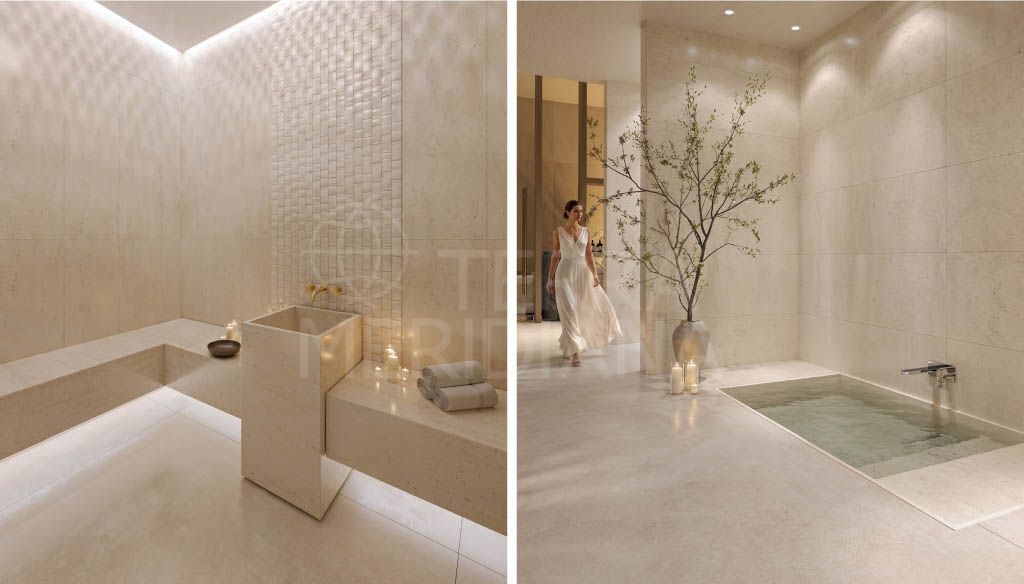 Ground Floor Apartment in Estepona West, Estepona