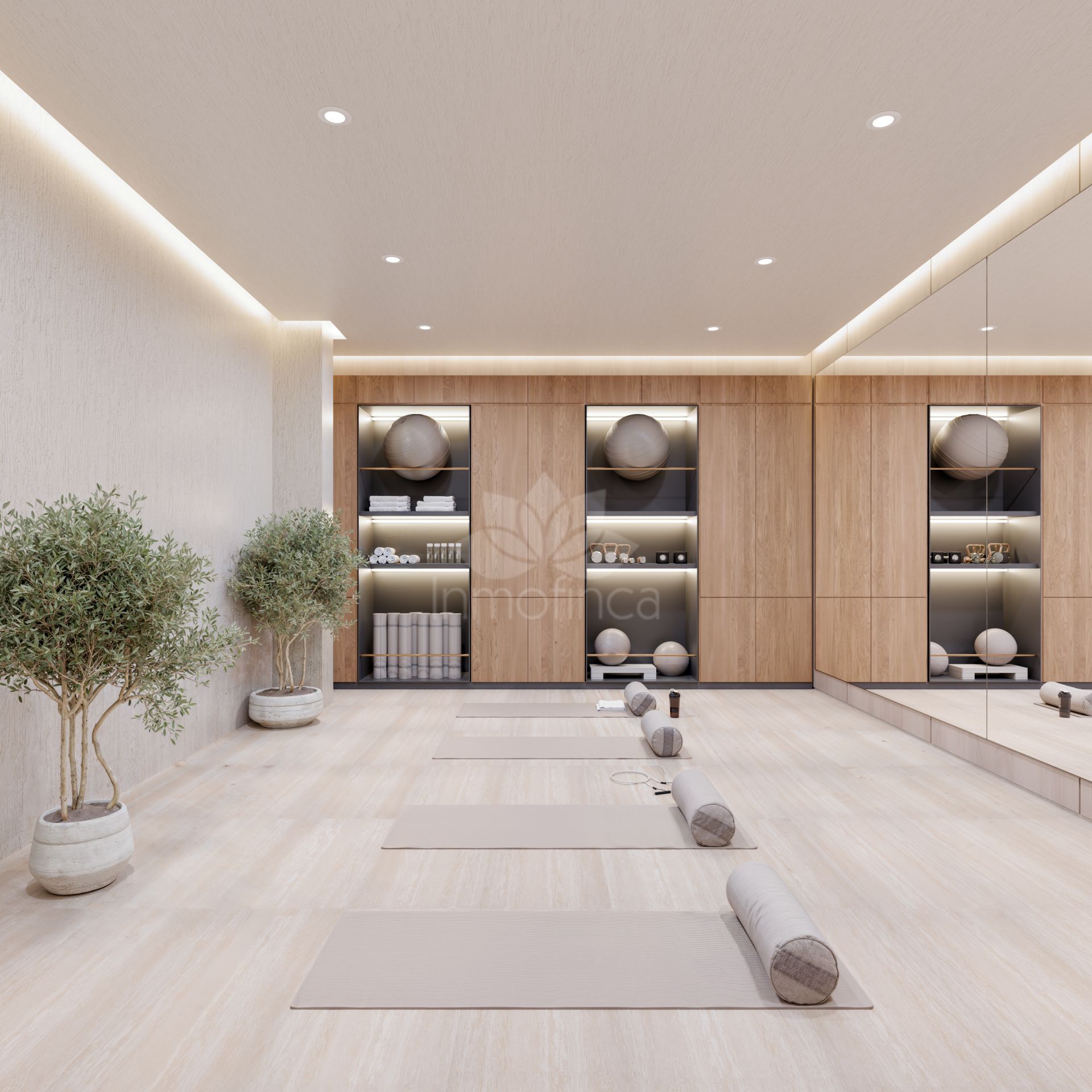 Apartamento Planta Baja en Estepona Oeste, Estepona