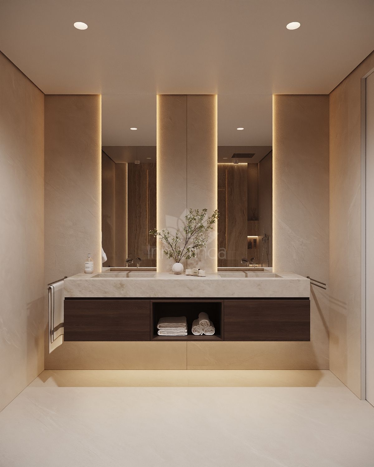 Apartamento Planta Baja en Estepona Oeste, Estepona