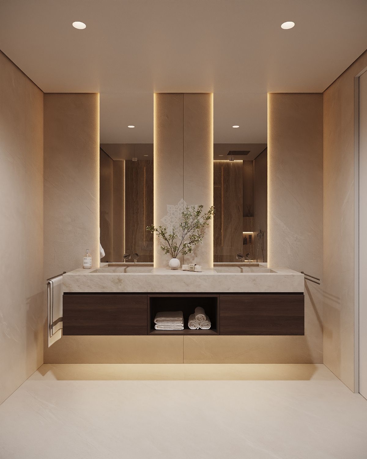 Ground Floor Apartment in Estepona West, Estepona