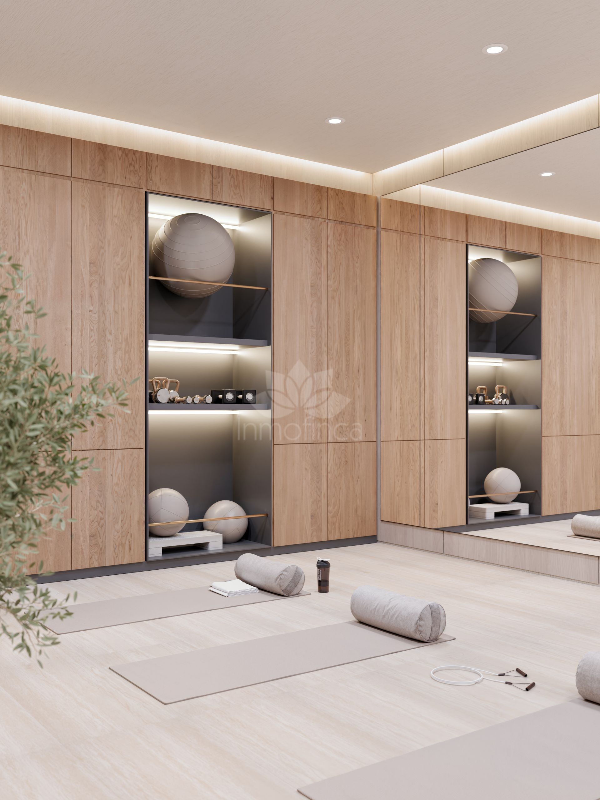 Apartamento Planta Baja en Estepona Oeste, Estepona