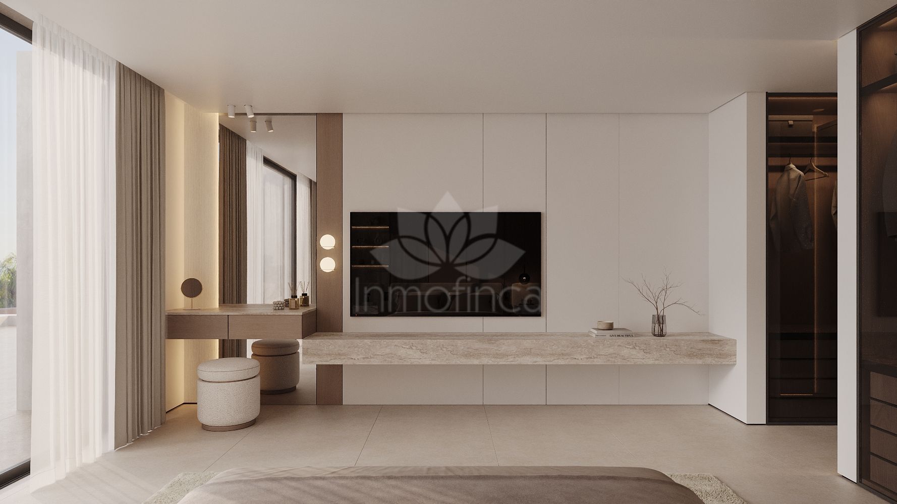 Apartamento Planta Baja en Estepona Oeste, Estepona