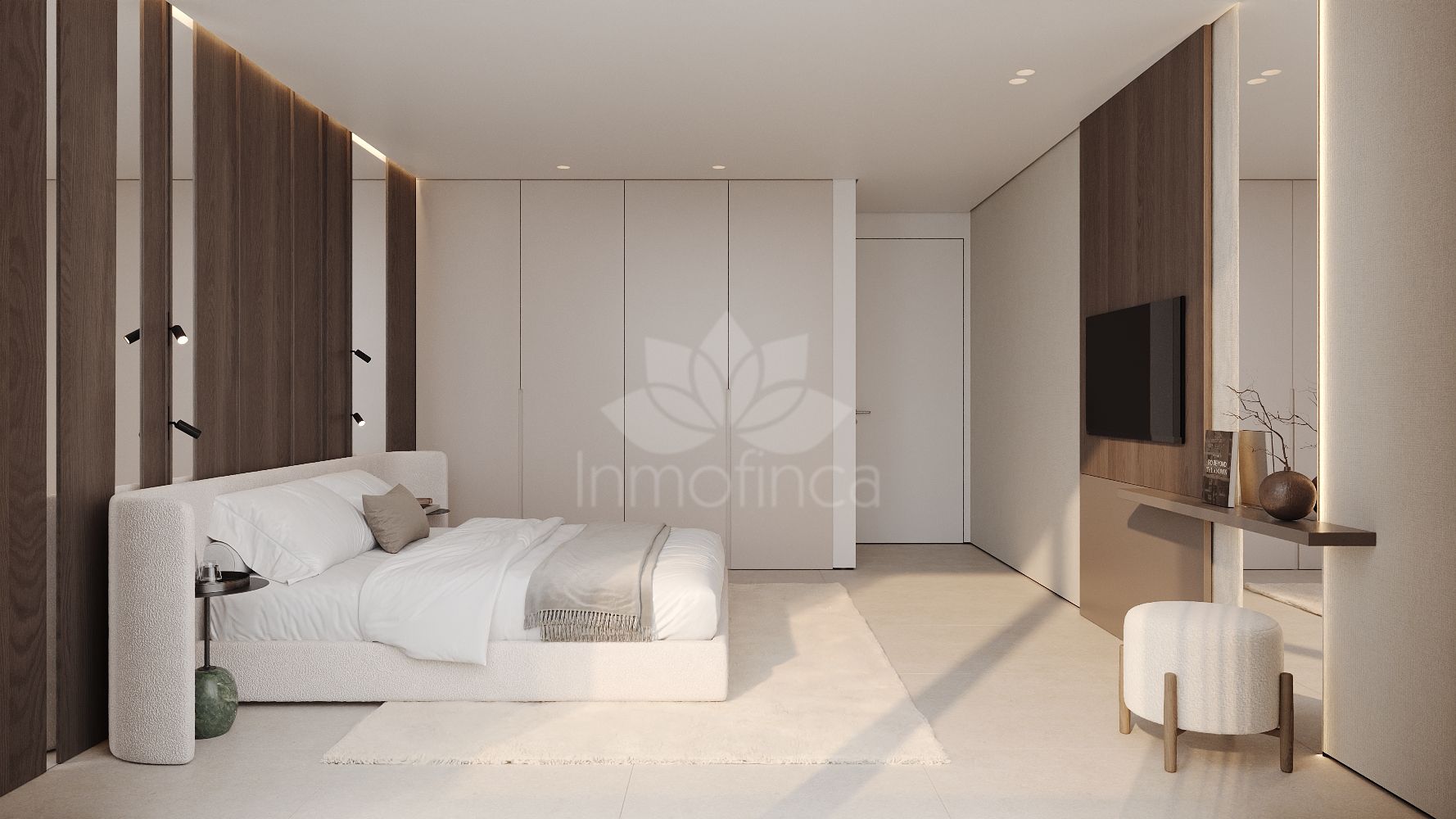 Apartamento Planta Baja en Estepona Oeste, Estepona