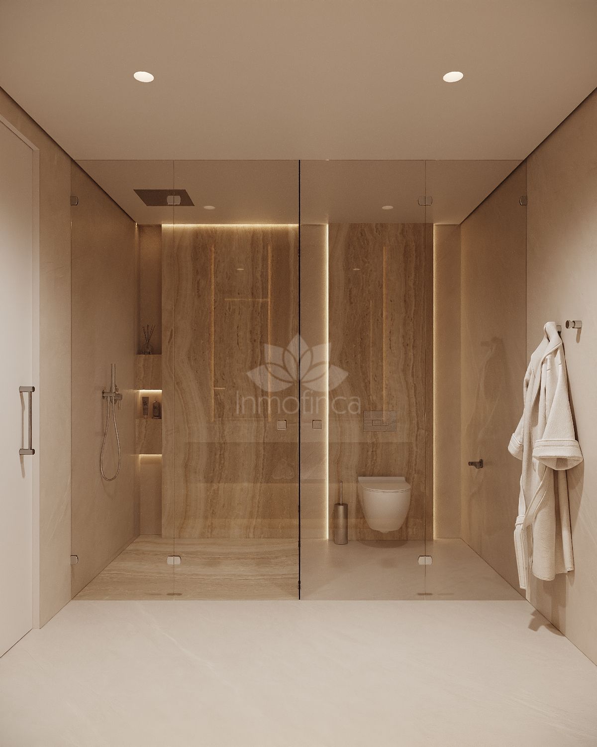 Apartamento Planta Baja en Estepona Oeste, Estepona