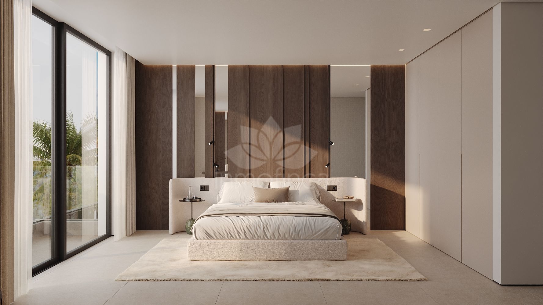 Apartamento Planta Baja en Estepona Oeste, Estepona