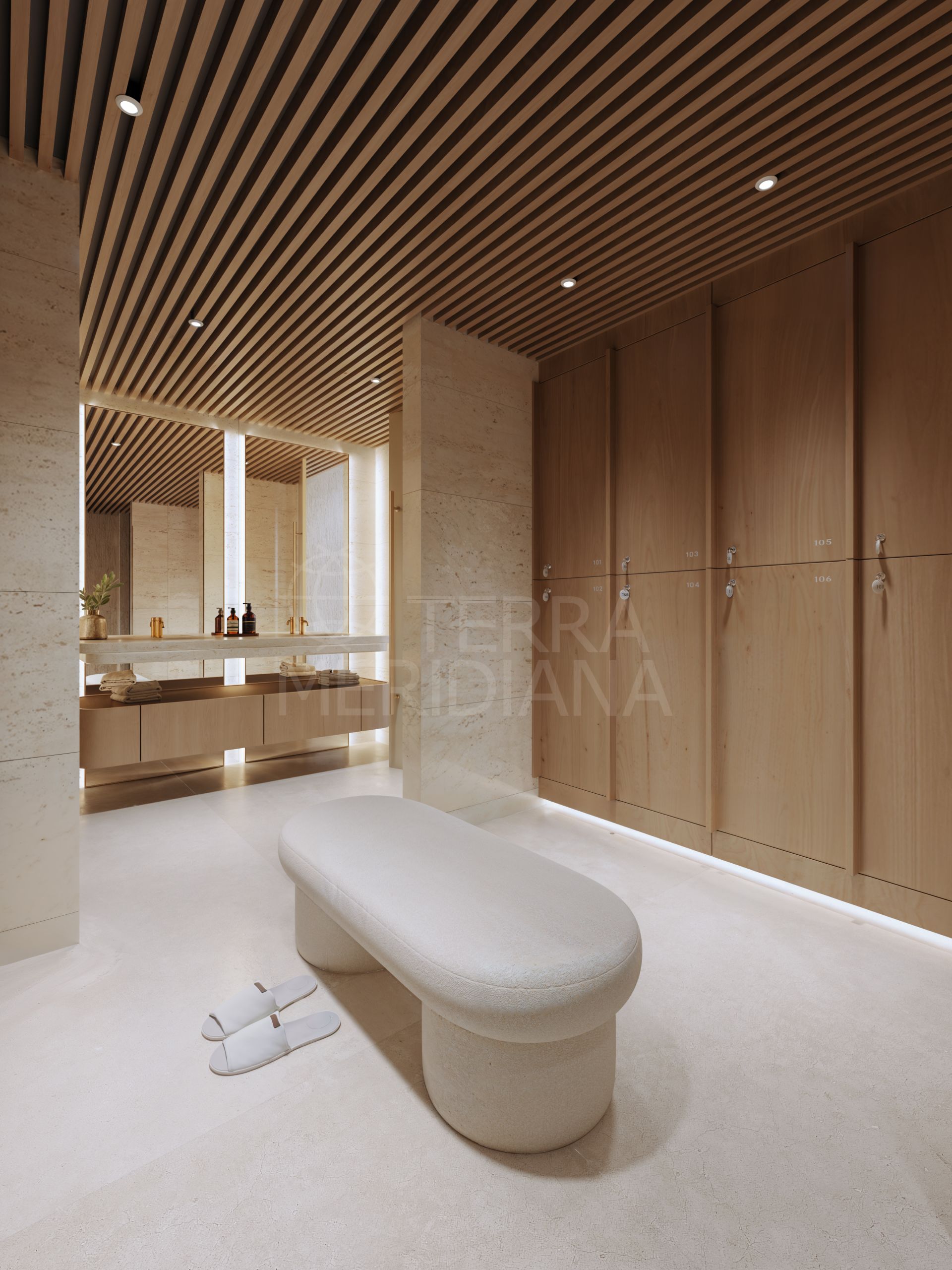 Ground Floor Apartment in Estepona West, Estepona