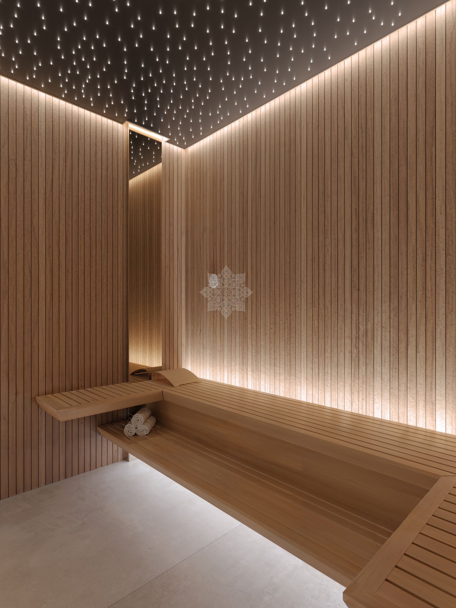 Ground Floor Apartment in Estepona West, Estepona