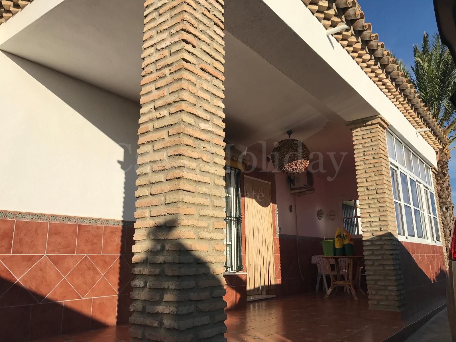 Villa en Chiclana de la Frontera, Chiclana de la Frontera