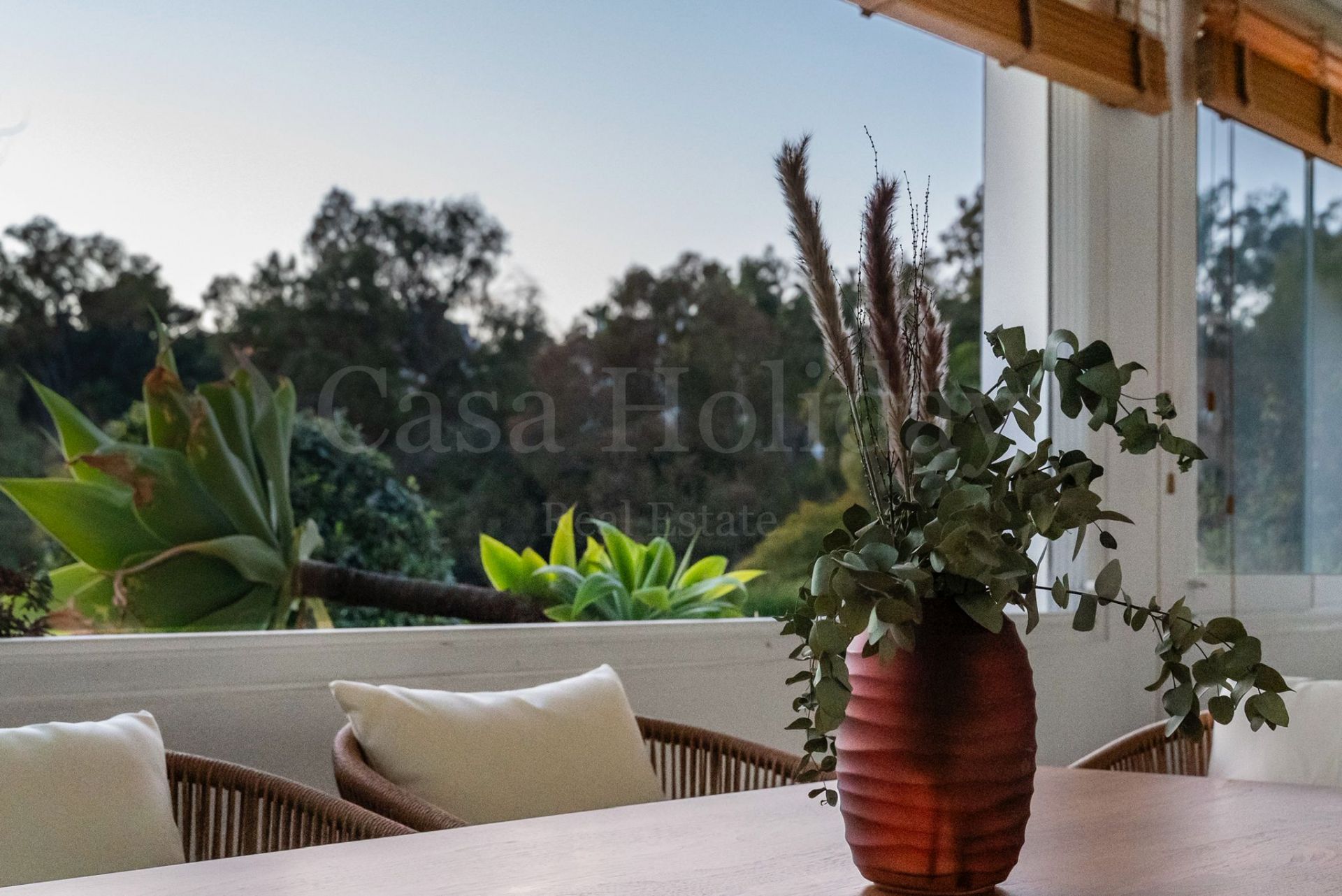 Apartamento Planta Baja en Balcones de Puente Romano, Marbella
