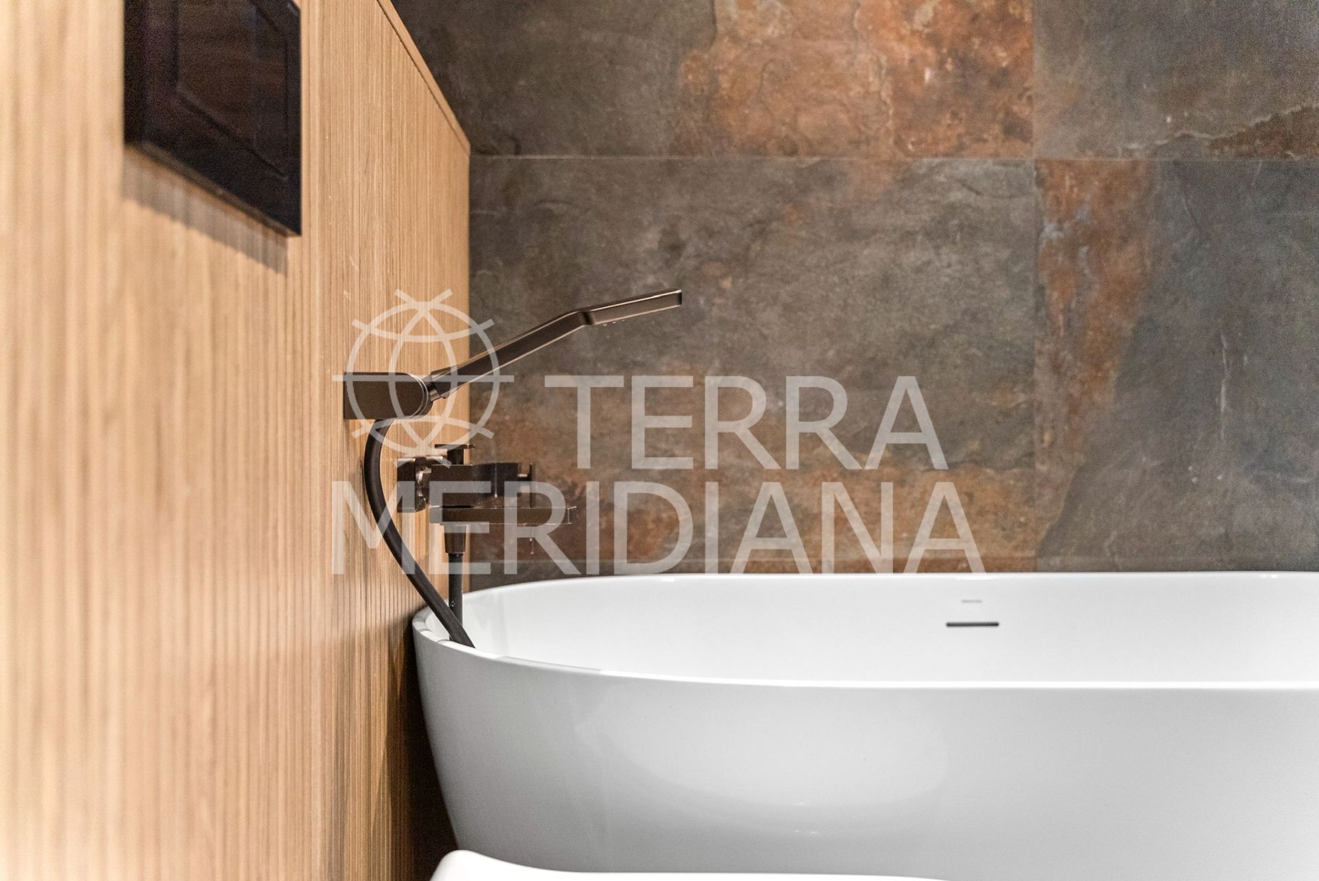 Ground Floor Apartment in Balcones de Puente Romano, Marbella