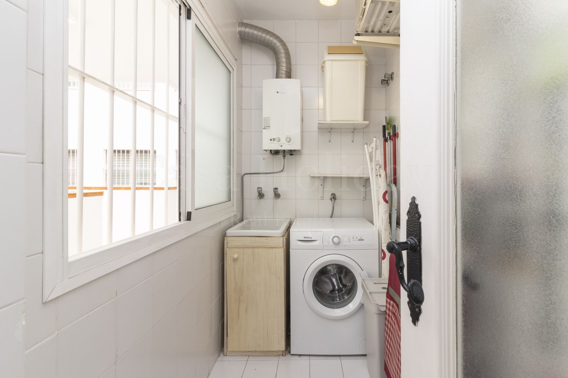 Apartamento en Fuengirola Puerto, Fuengirola