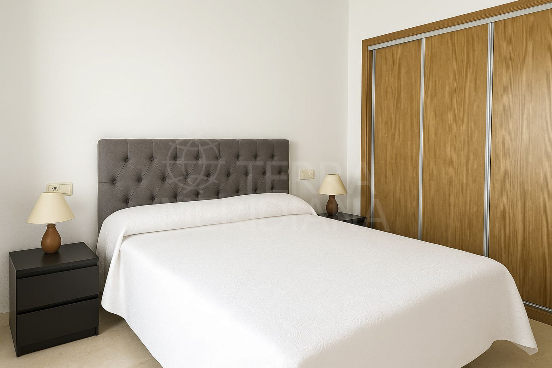 Town House in Cancelada, Estepona