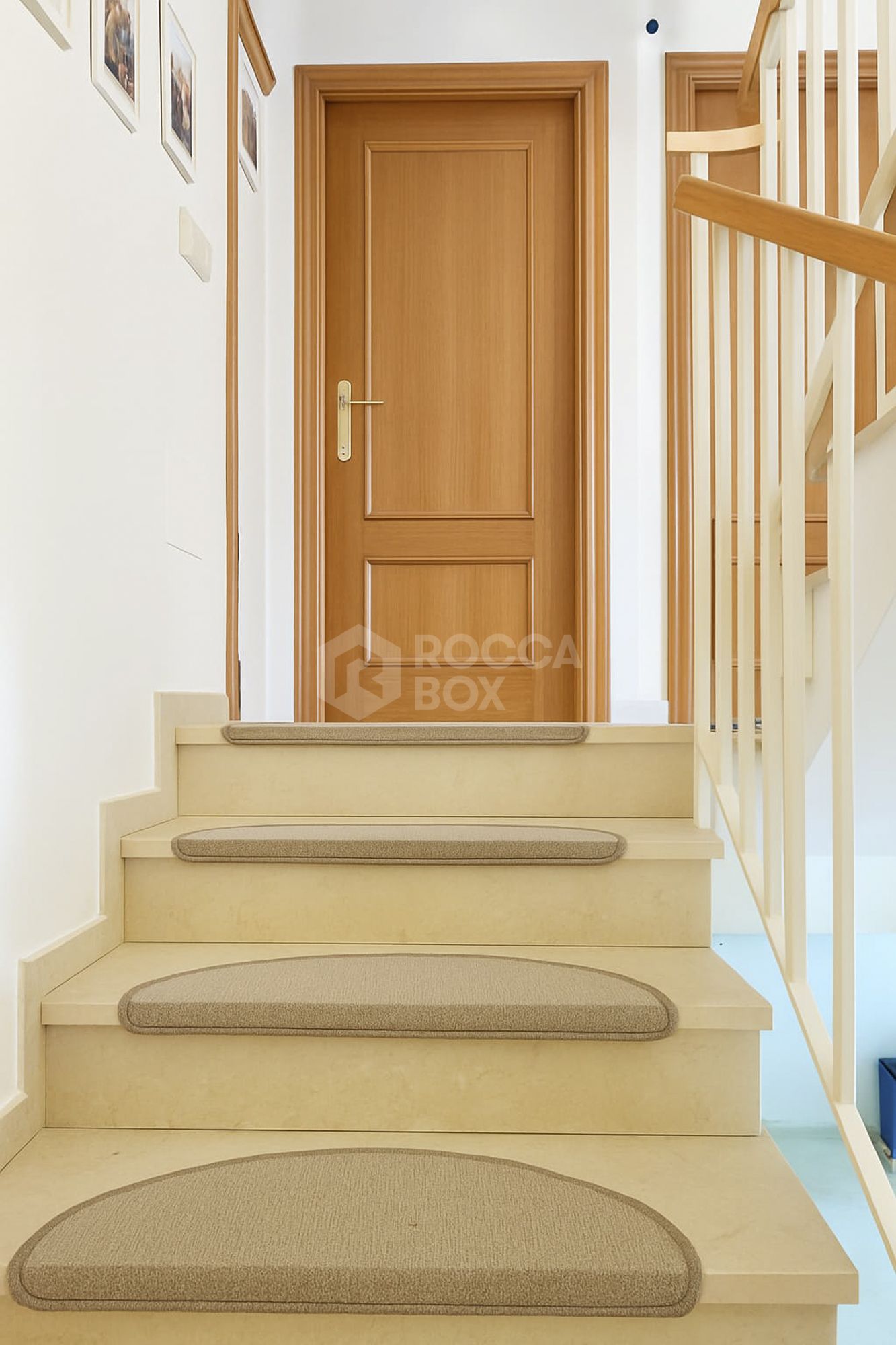 Town House for sale in Cancelada, Estepona East