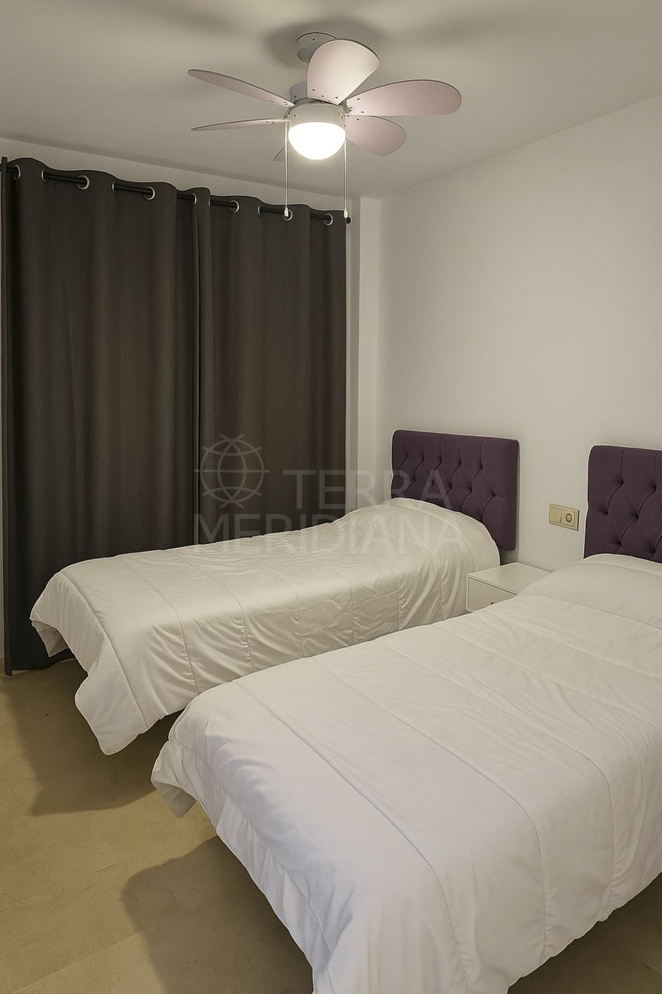 Town House in Cancelada, Estepona