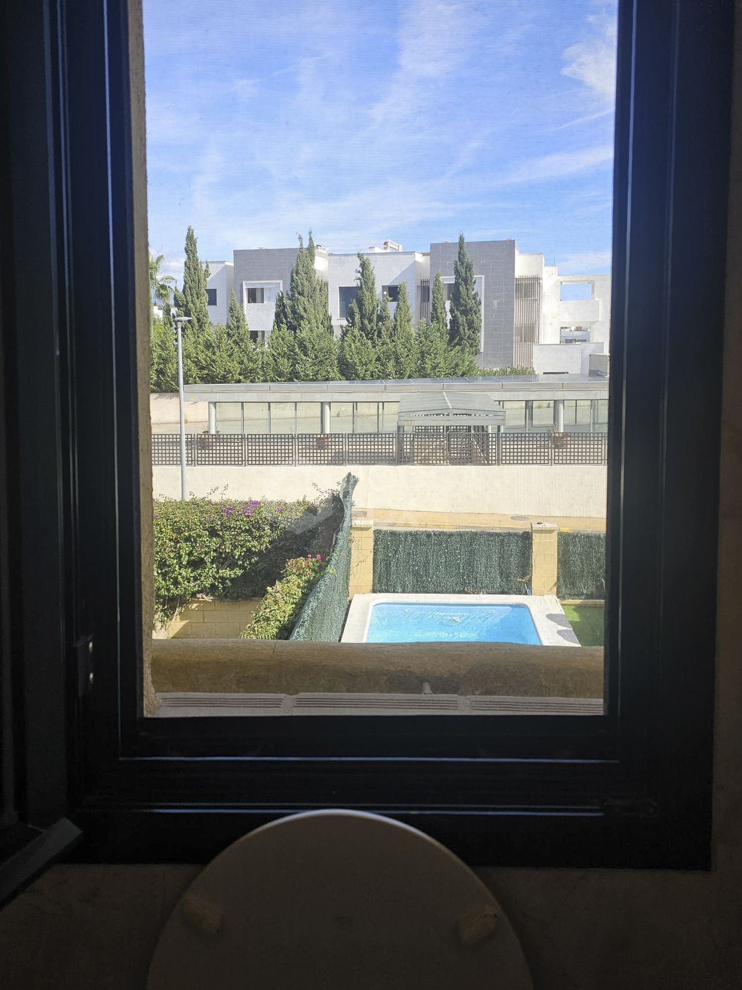 Town House for sale in Cancelada, Estepona East