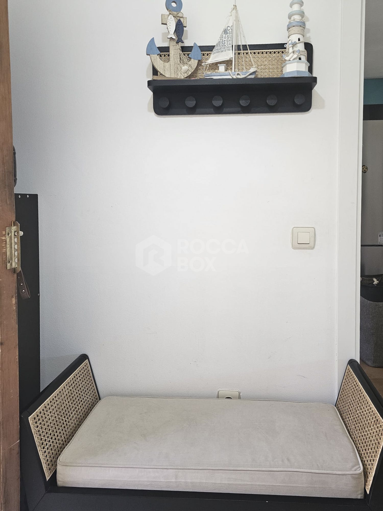 Town House for sale in Cancelada, Estepona East