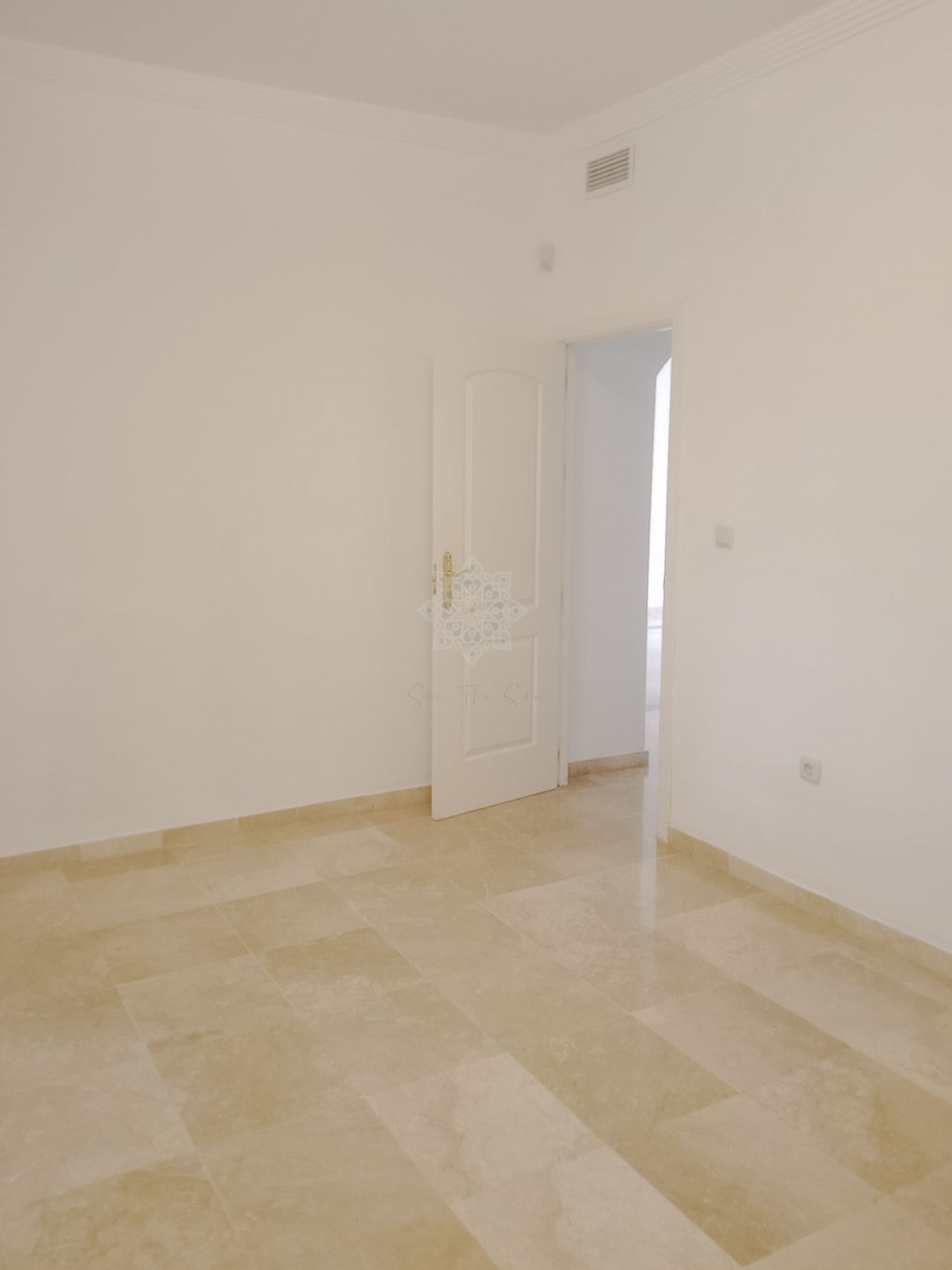 Apartamento en River Garden, Marbella