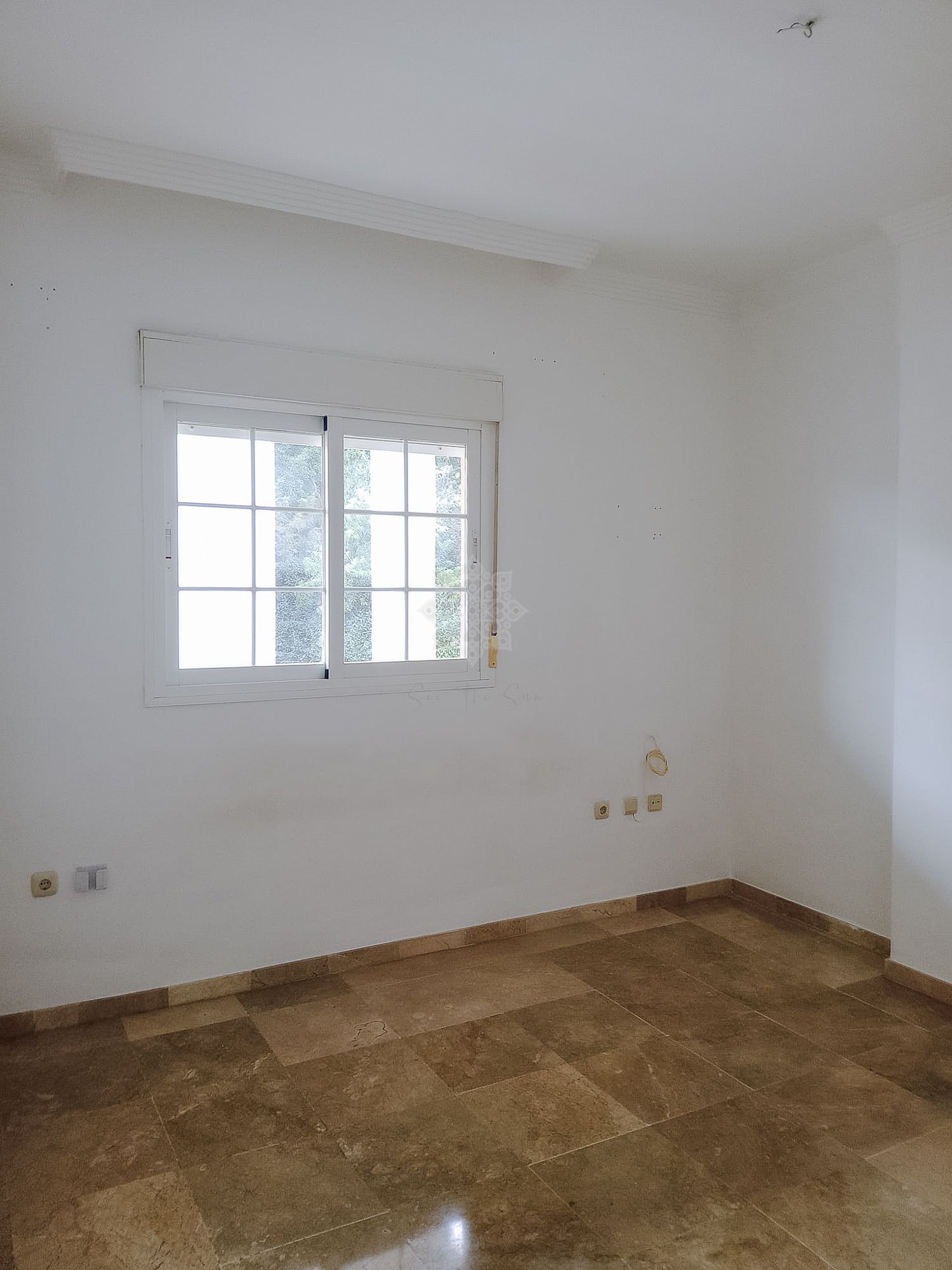 Apartamento en River Garden, Marbella