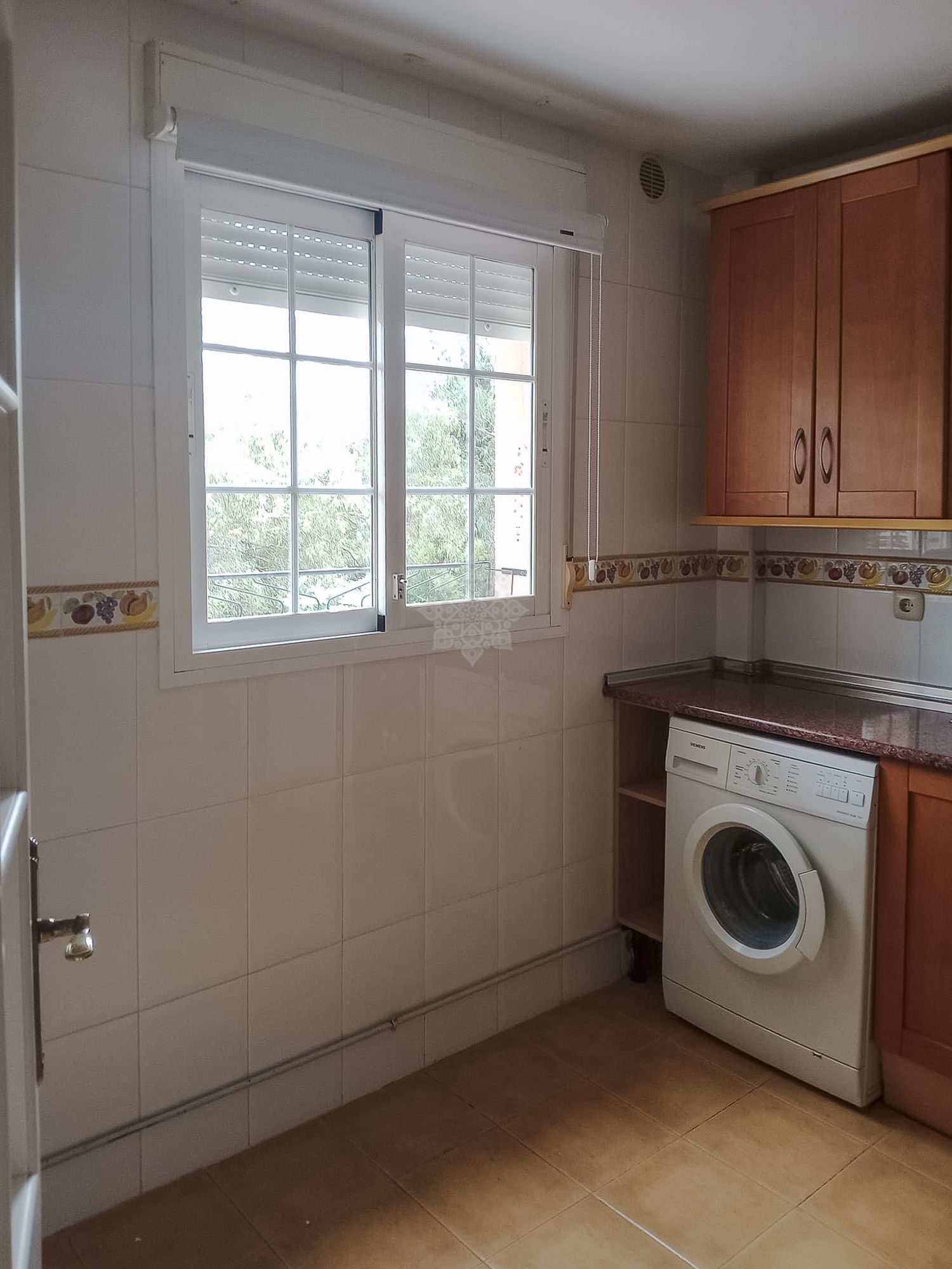 Apartamento en River Garden, Marbella