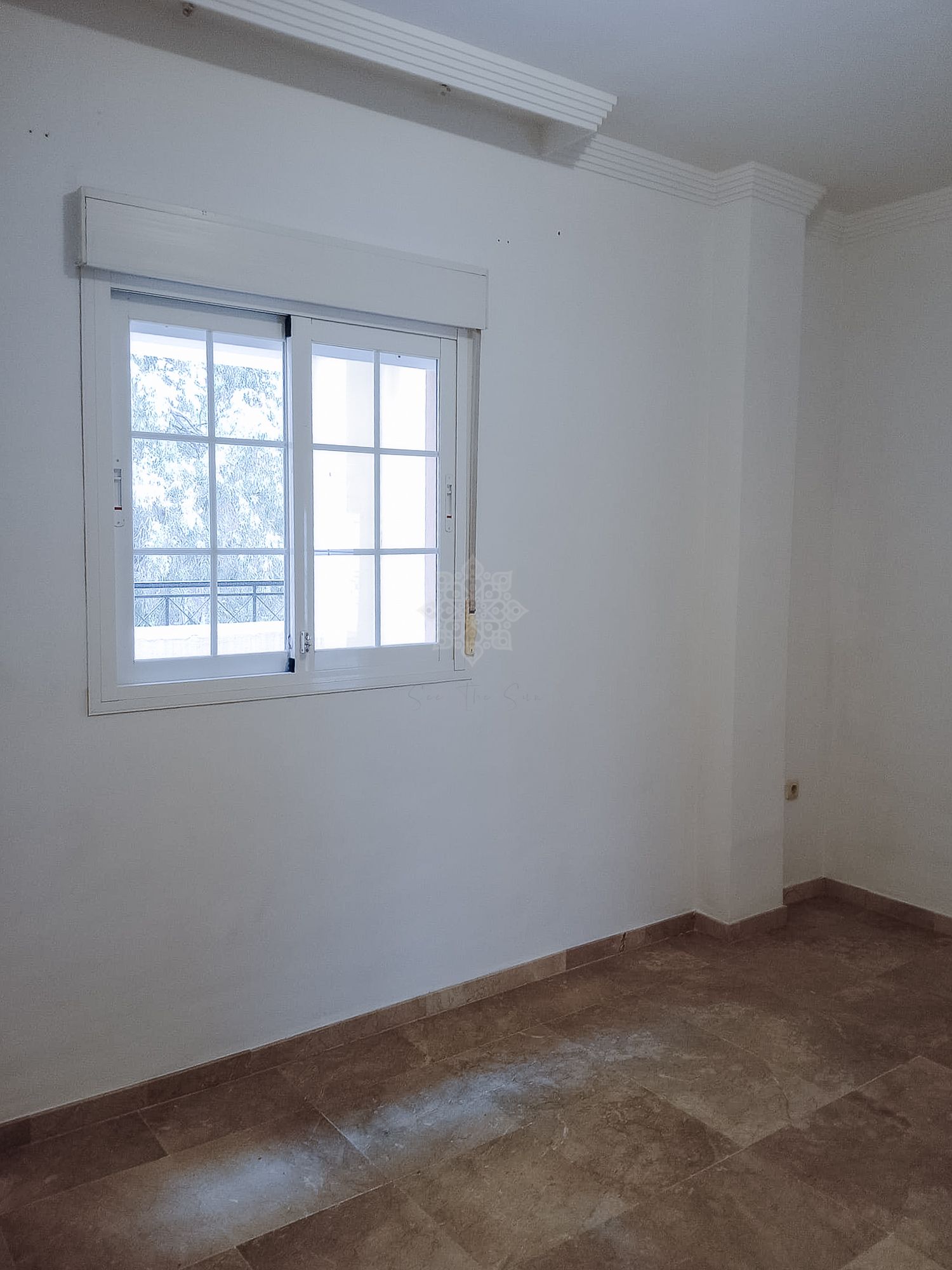 Apartamento en River Garden, Marbella