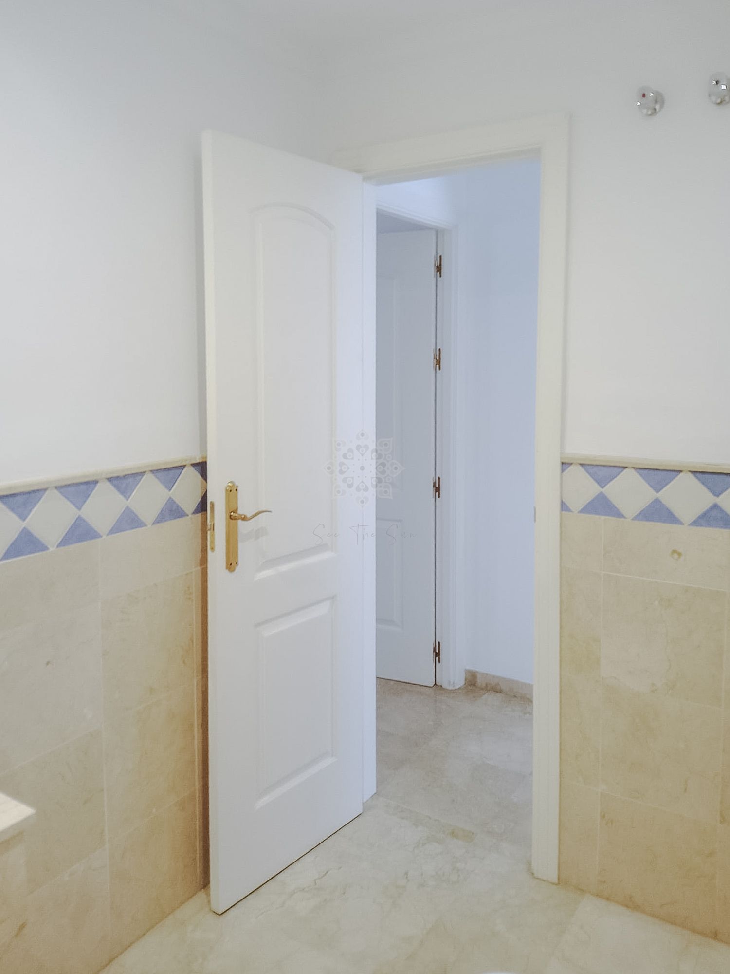 Apartamento en River Garden, Marbella