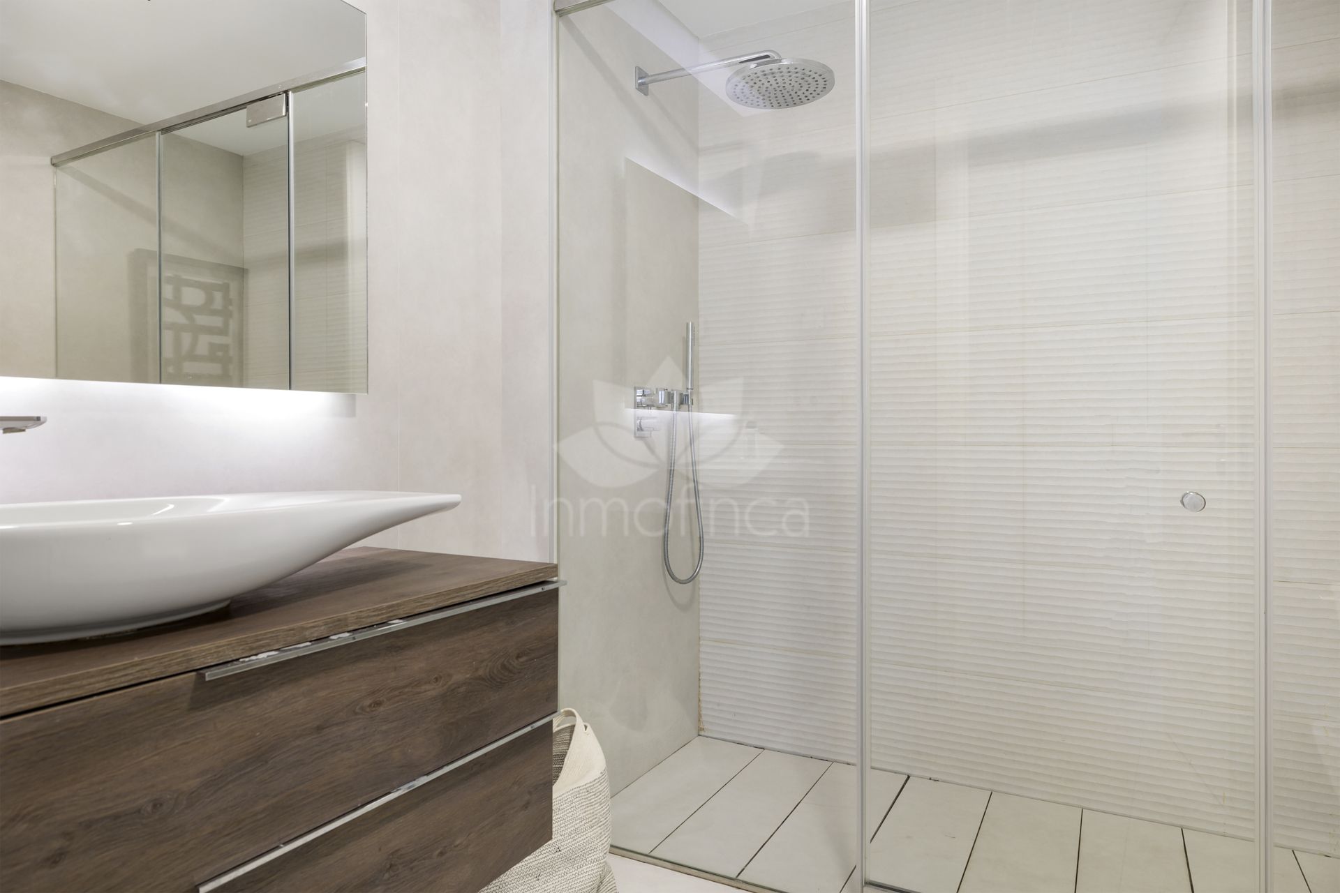 Apartamento en The Edge, Estepona