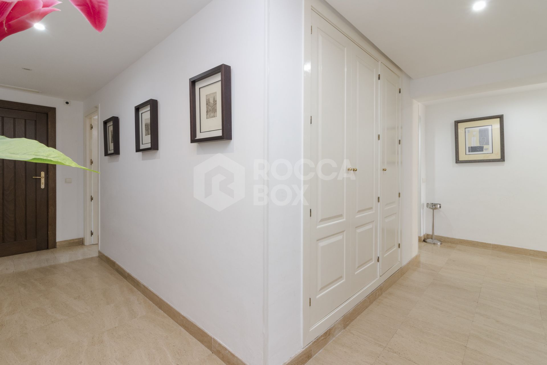 Apartment in Rio Real - Incosol
