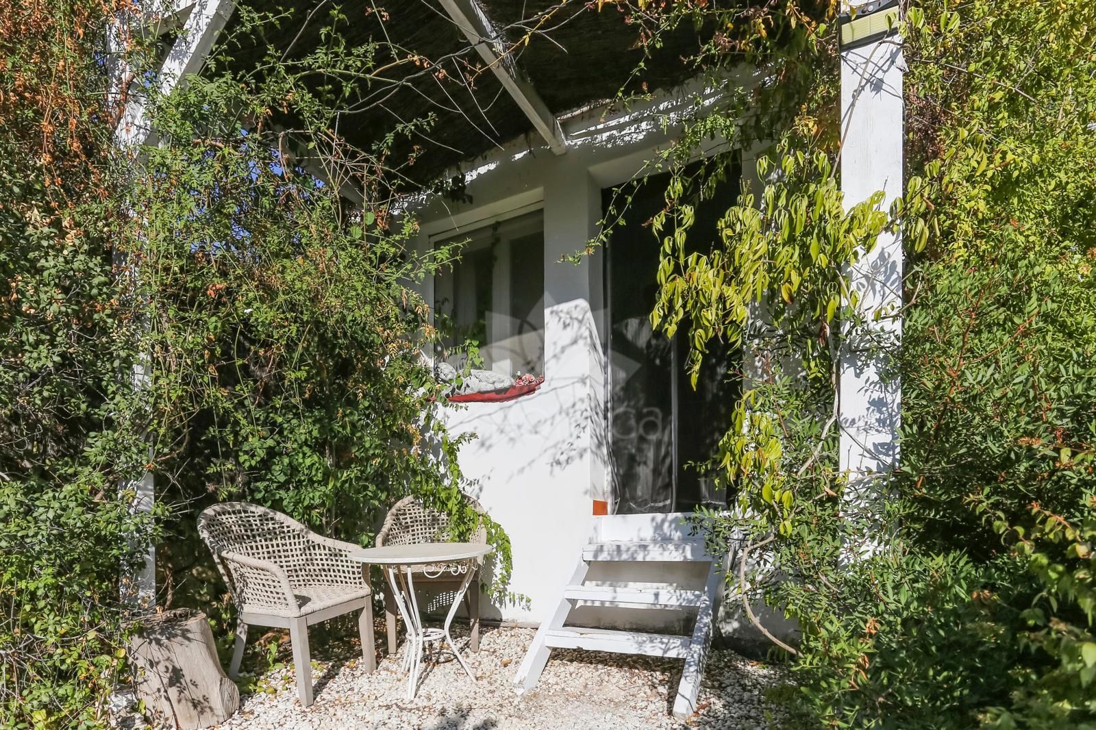 Villa in La Resina Golf, Estepona