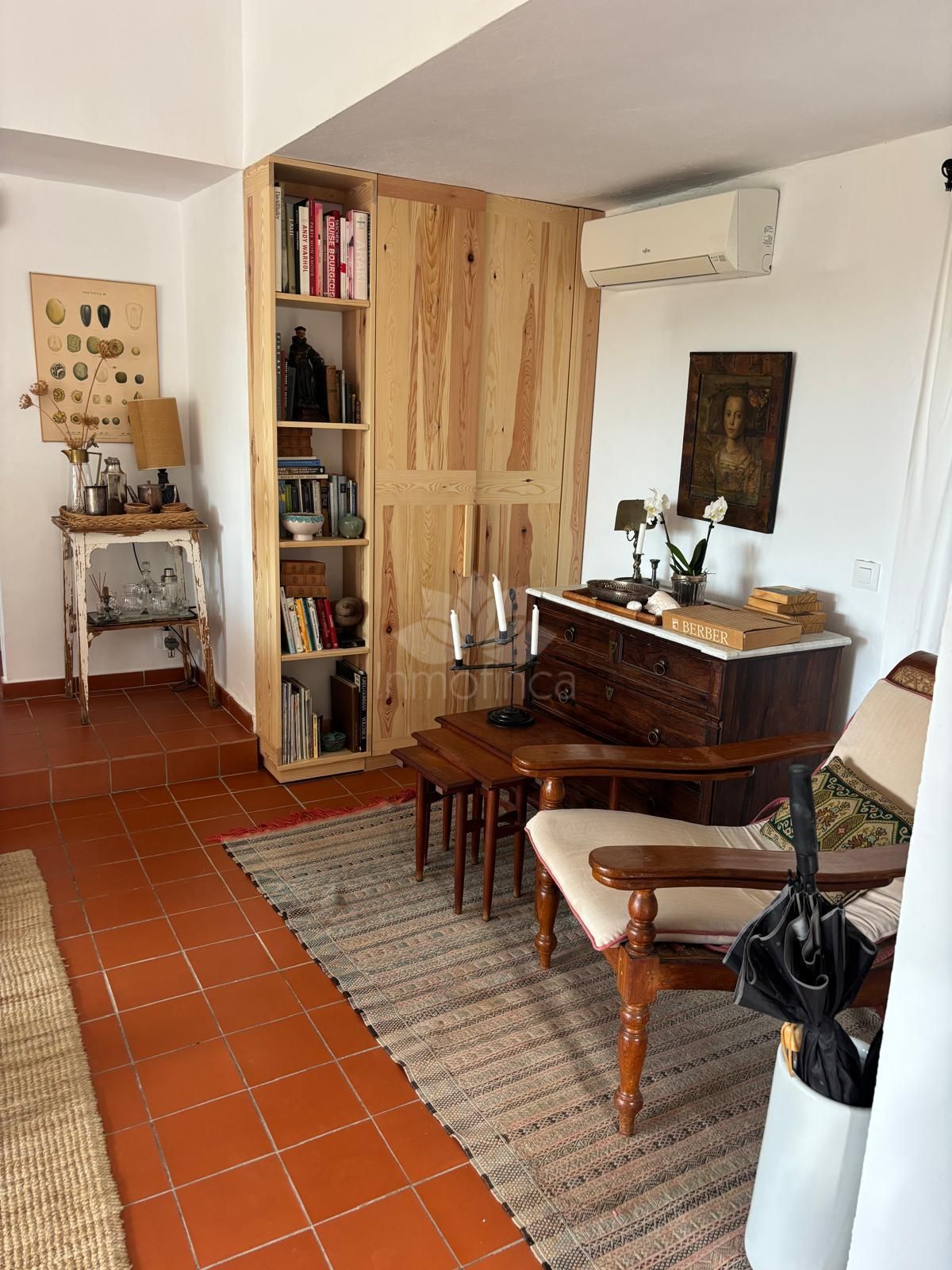 Villa in La Resina Golf, Estepona