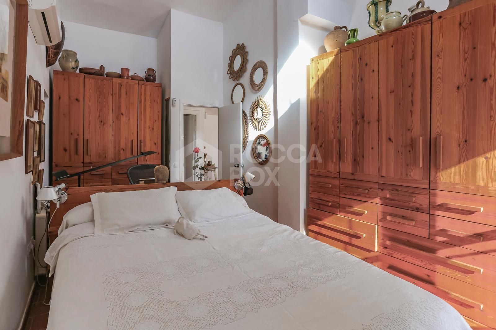 Villa for sale in La Resina Golf, Estepona East