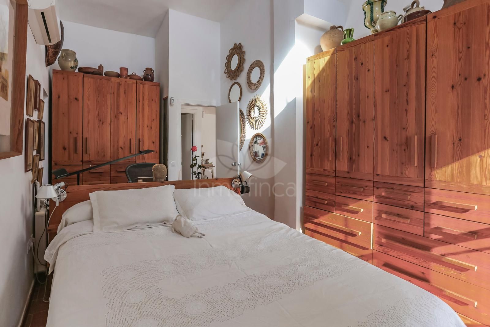 Villa in La Resina Golf, Estepona