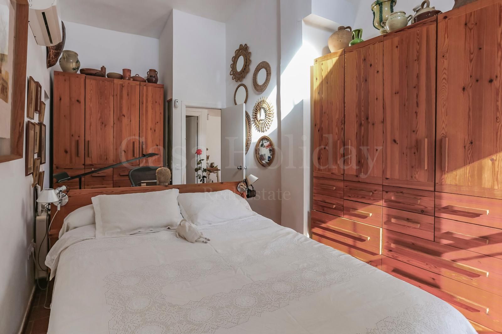 Villa in La Resina Golf, Estepona