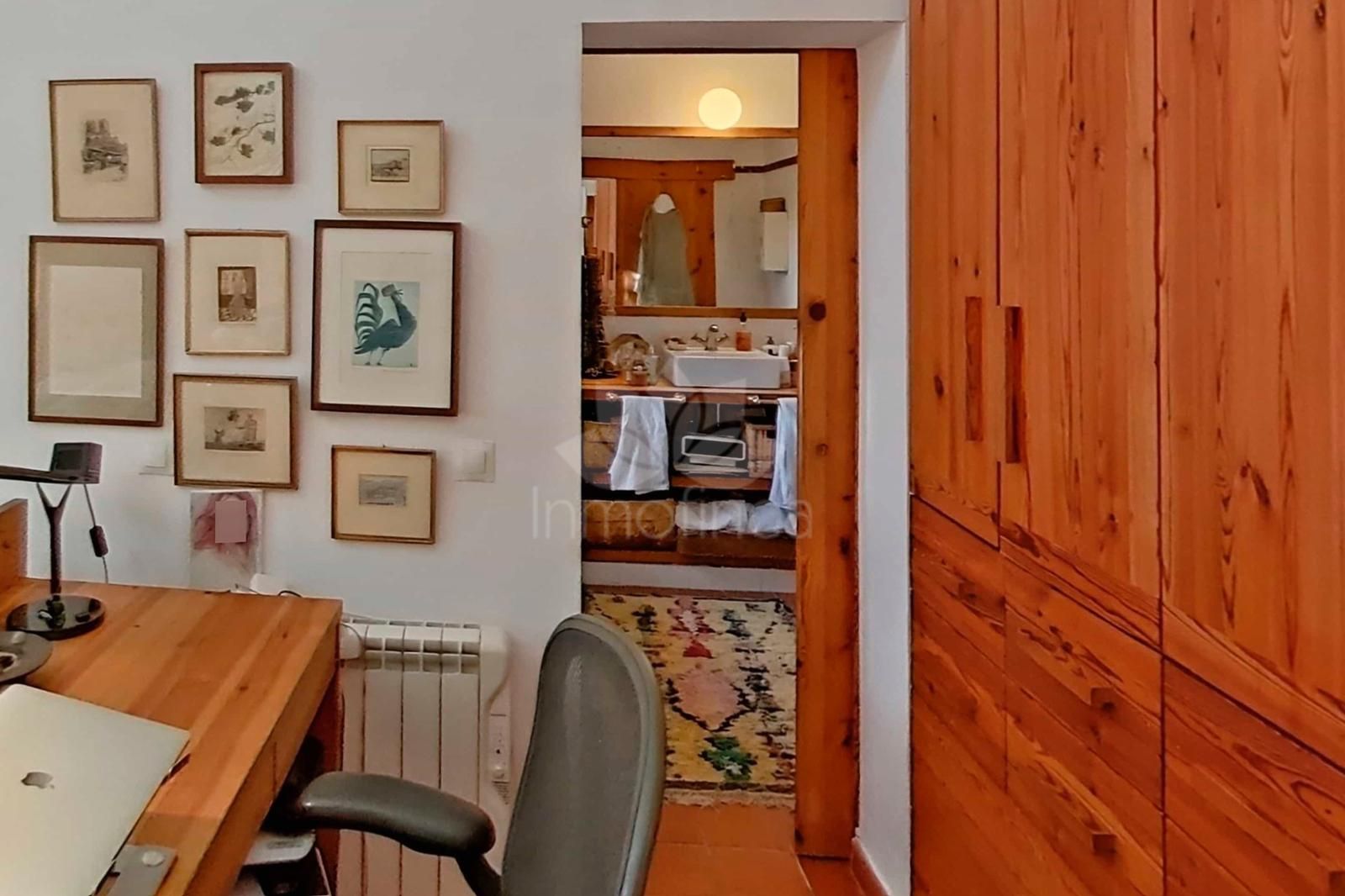 Villa in La Resina Golf, Estepona