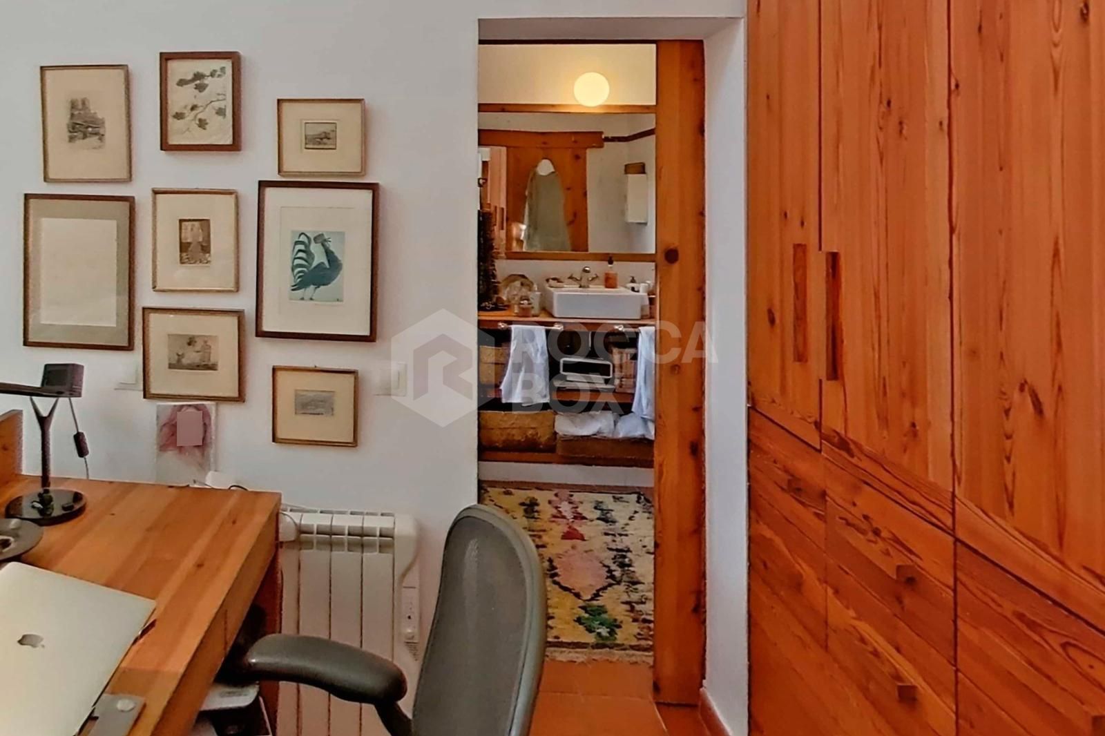 Villa for sale in La Resina Golf, Estepona East