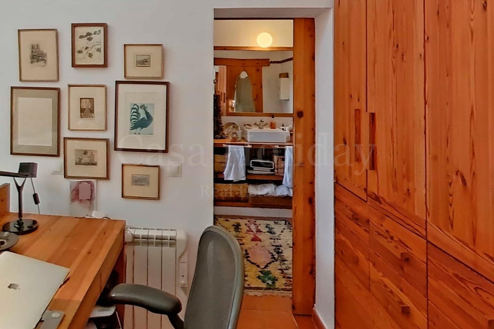 Villa in La Resina Golf, Estepona