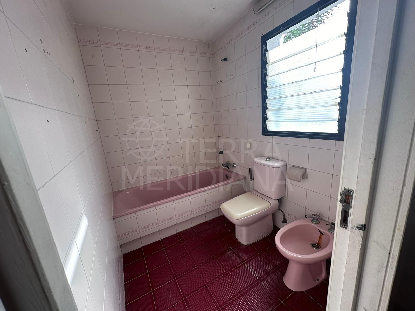 Apartment in Paraiso Medio, Estepona