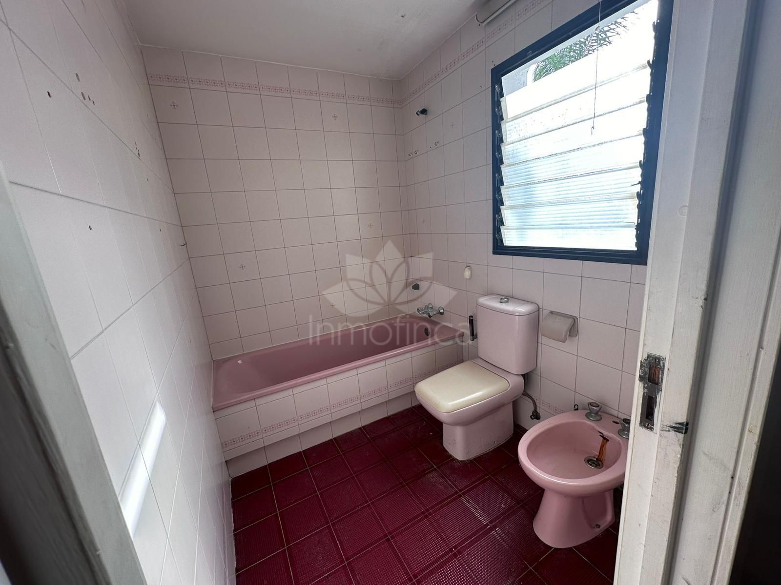 Apartment in Paraiso Medio, Estepona