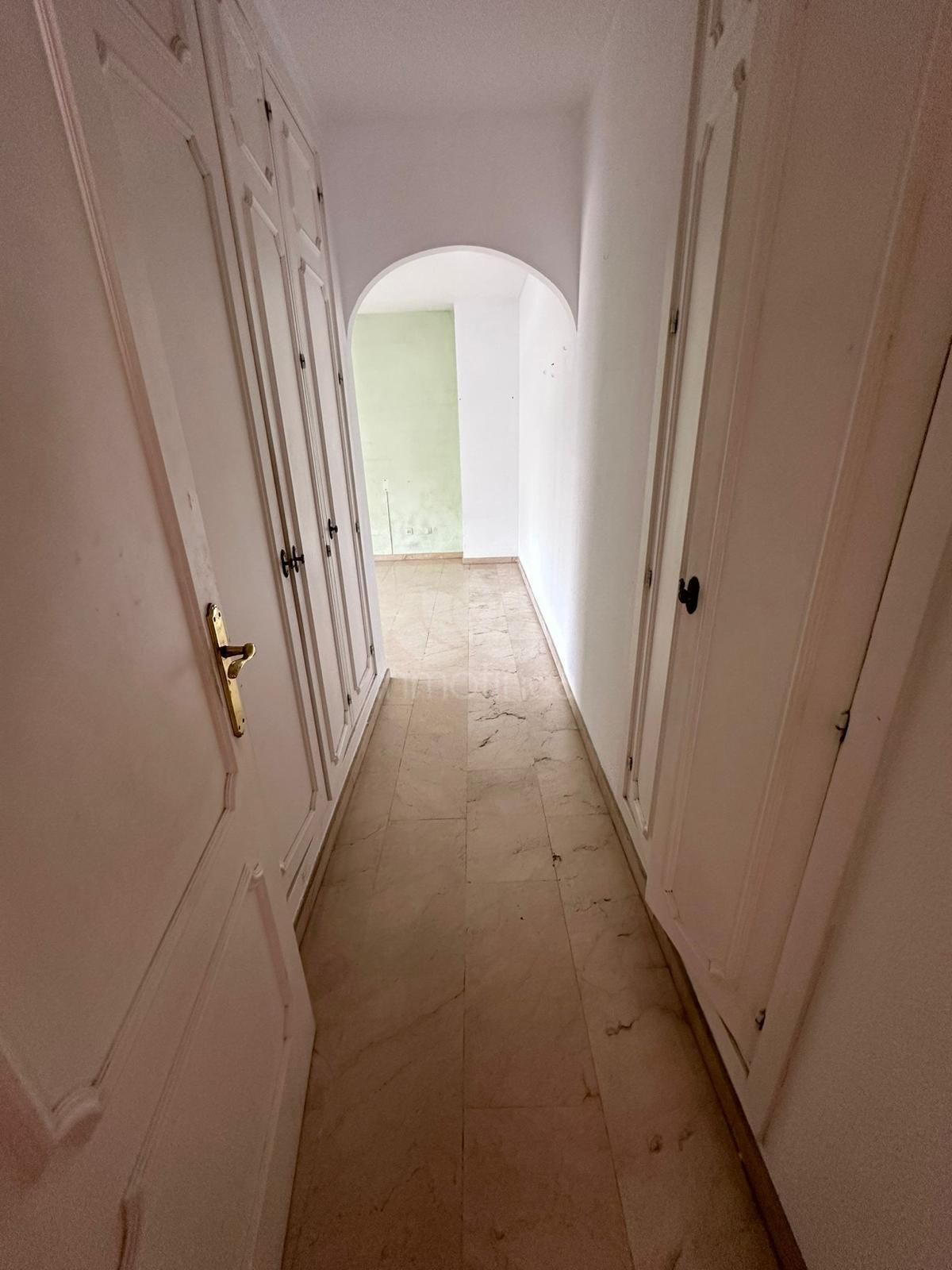 Apartment in Paraiso Medio, Estepona