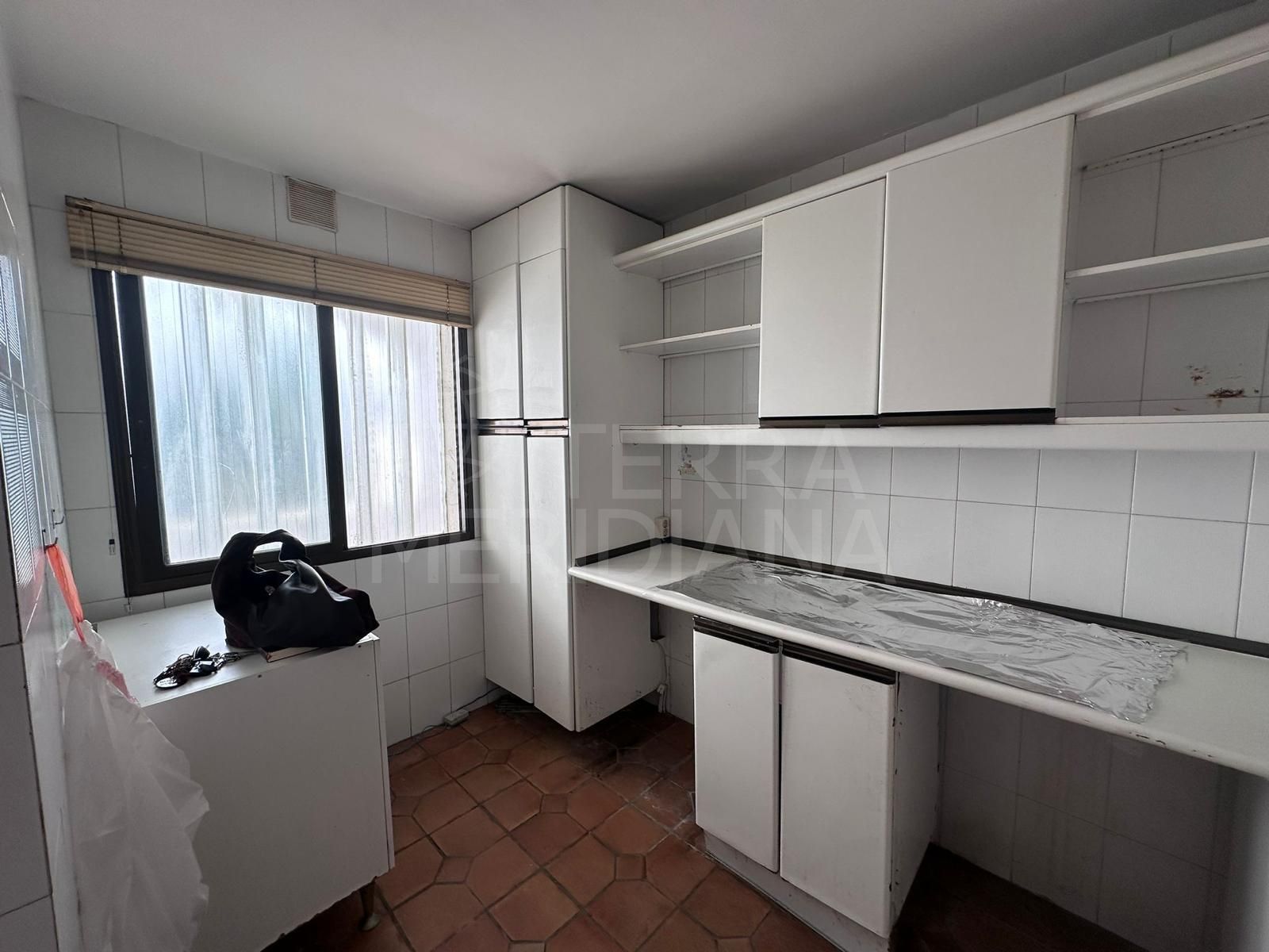 Apartment in Paraiso Medio, Estepona
