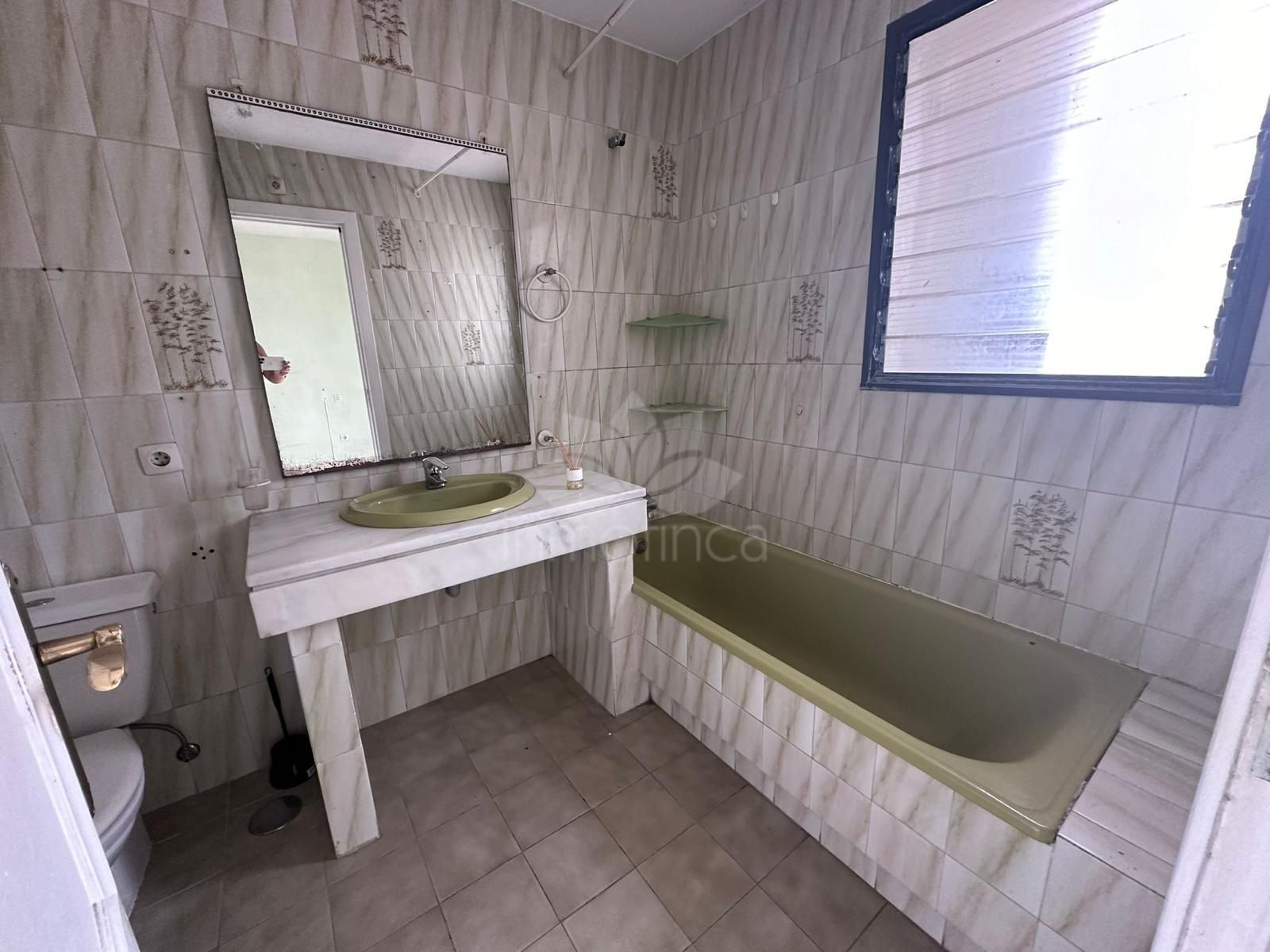 Apartment in Paraiso Medio, Estepona