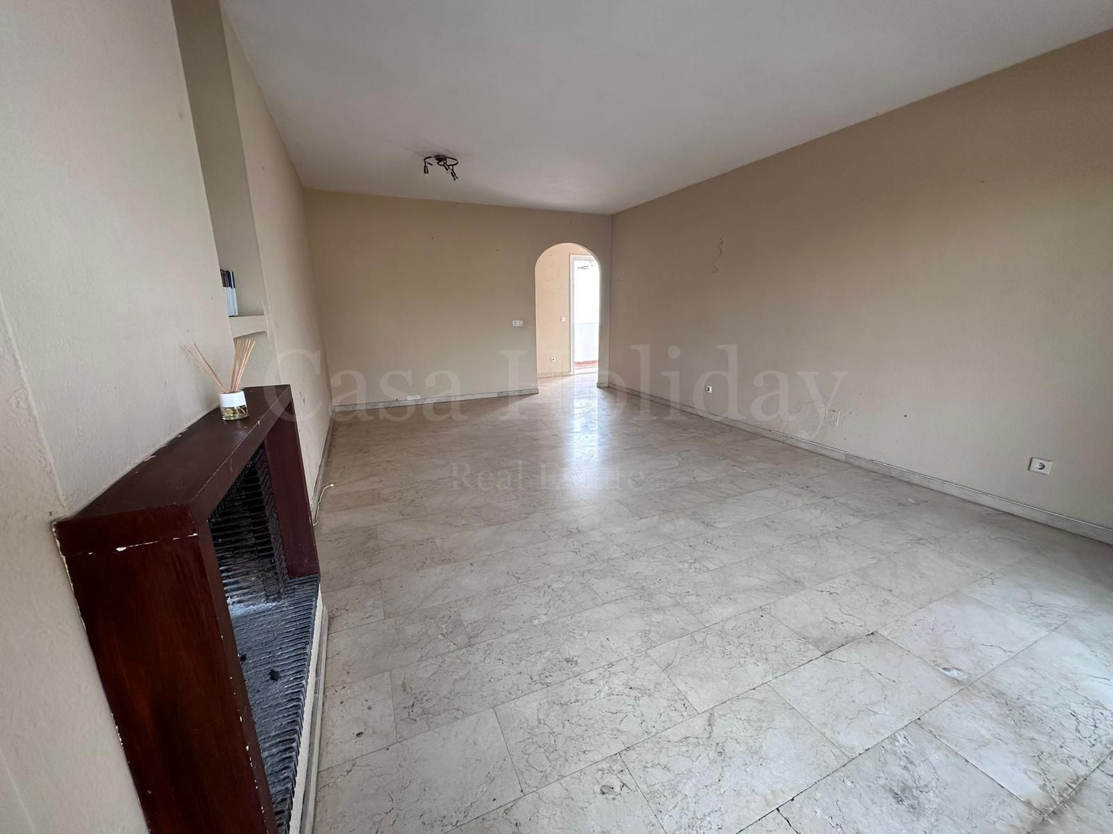 Apartamento en Paraiso Medio, Estepona