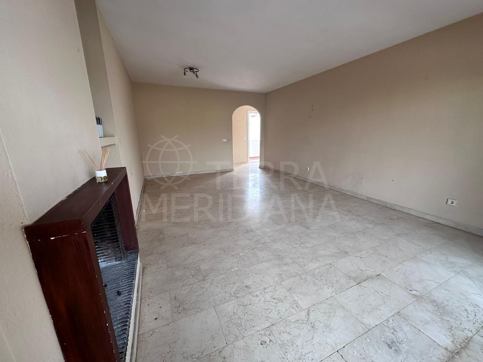 Apartment in Paraiso Medio, Estepona