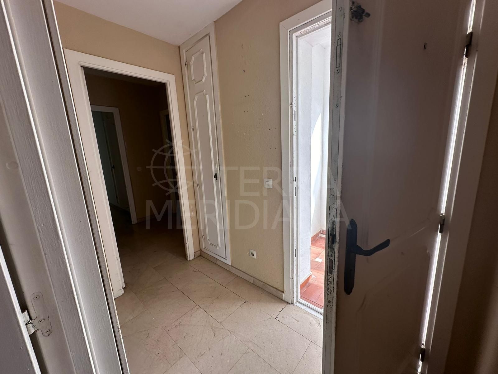 Apartment in Paraiso Medio, Estepona