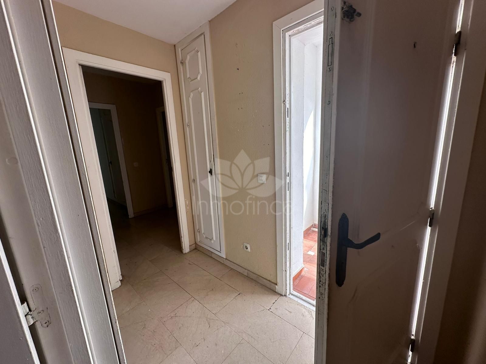 Apartment in Paraiso Medio, Estepona