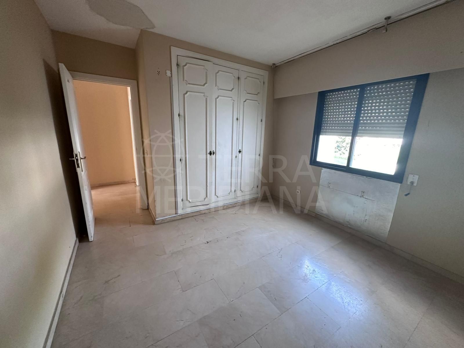 Apartment in Paraiso Medio, Estepona