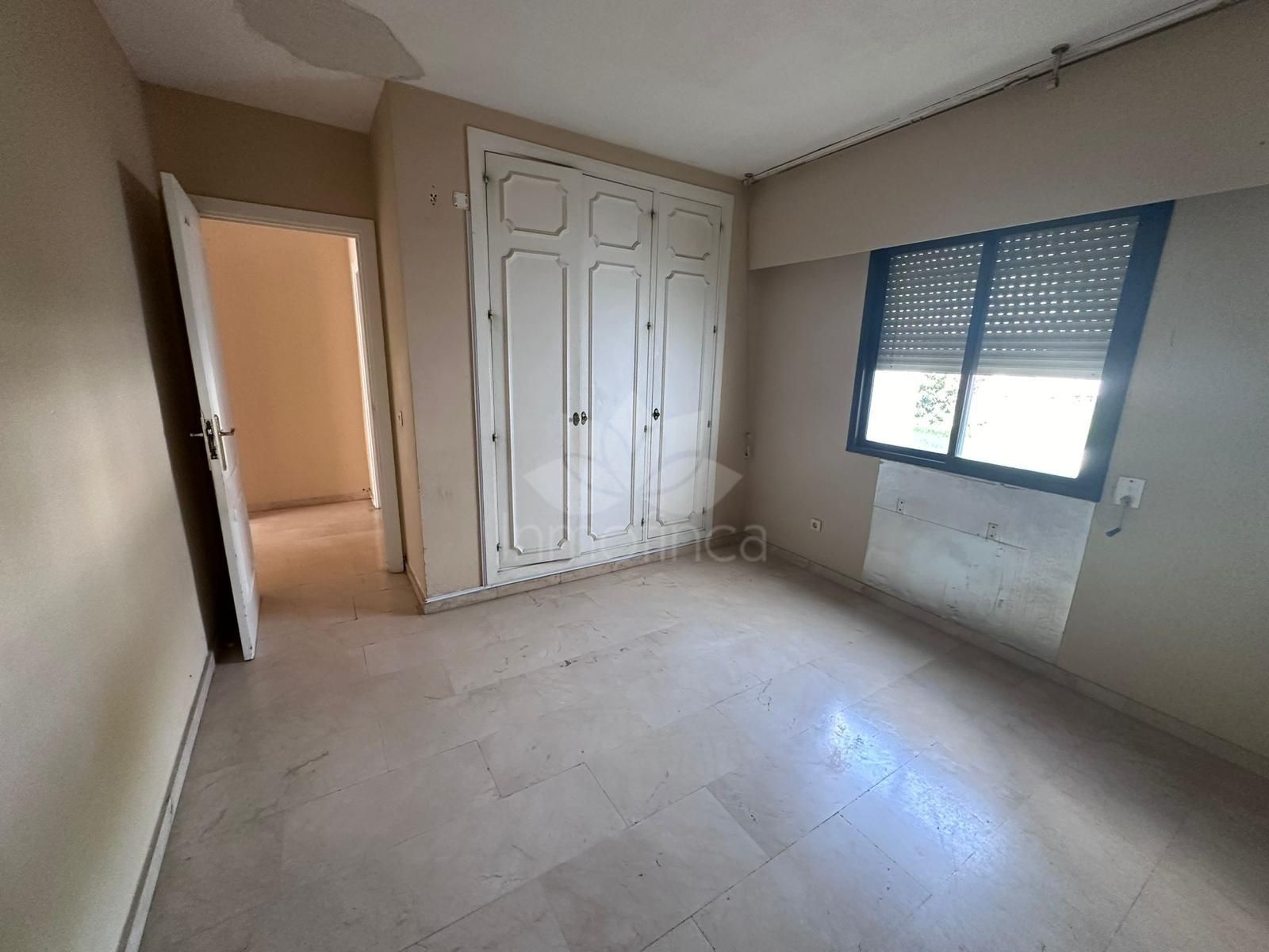 Apartment in Paraiso Medio, Estepona